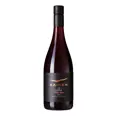 KAIKEN ULTRA PINOT NOIR 2012 13% 75CL