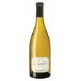 BERTRAND CIGALUS BLANC FW 14,5% 75CL