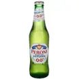 PERONI NASTRO AZZURRO 0% 24X33CL