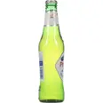 PERONI NASTRO AZZURRO 0% 24X33CL