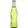 PERONI NASTRO AZZURRO 0% 24X33CL