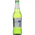 PERONI NASTRO AZZURRO 0% 24X33CL