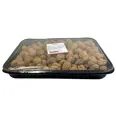 KJØTTBOLLER, STEKTE CA 14G FROSNE 2,4KG SLÅTTO