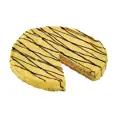 SUKSESSTERTE 700G DELICATO