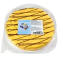 SUKSESSTERTE 700G DELICATO