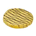 SUKSESSTERTE 700G DELICATO