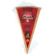COMTE CA 3,5KG ENTREMONT