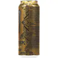 MONSTER ULTRA GOLD BX 24X500ML