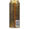 MONSTER ULTRA GOLD BX 24X500ML