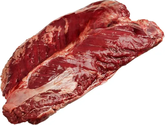 STORFE SLAKTERBIFF 1,4KG STORFE SLAKTERBIFF 1,4KG