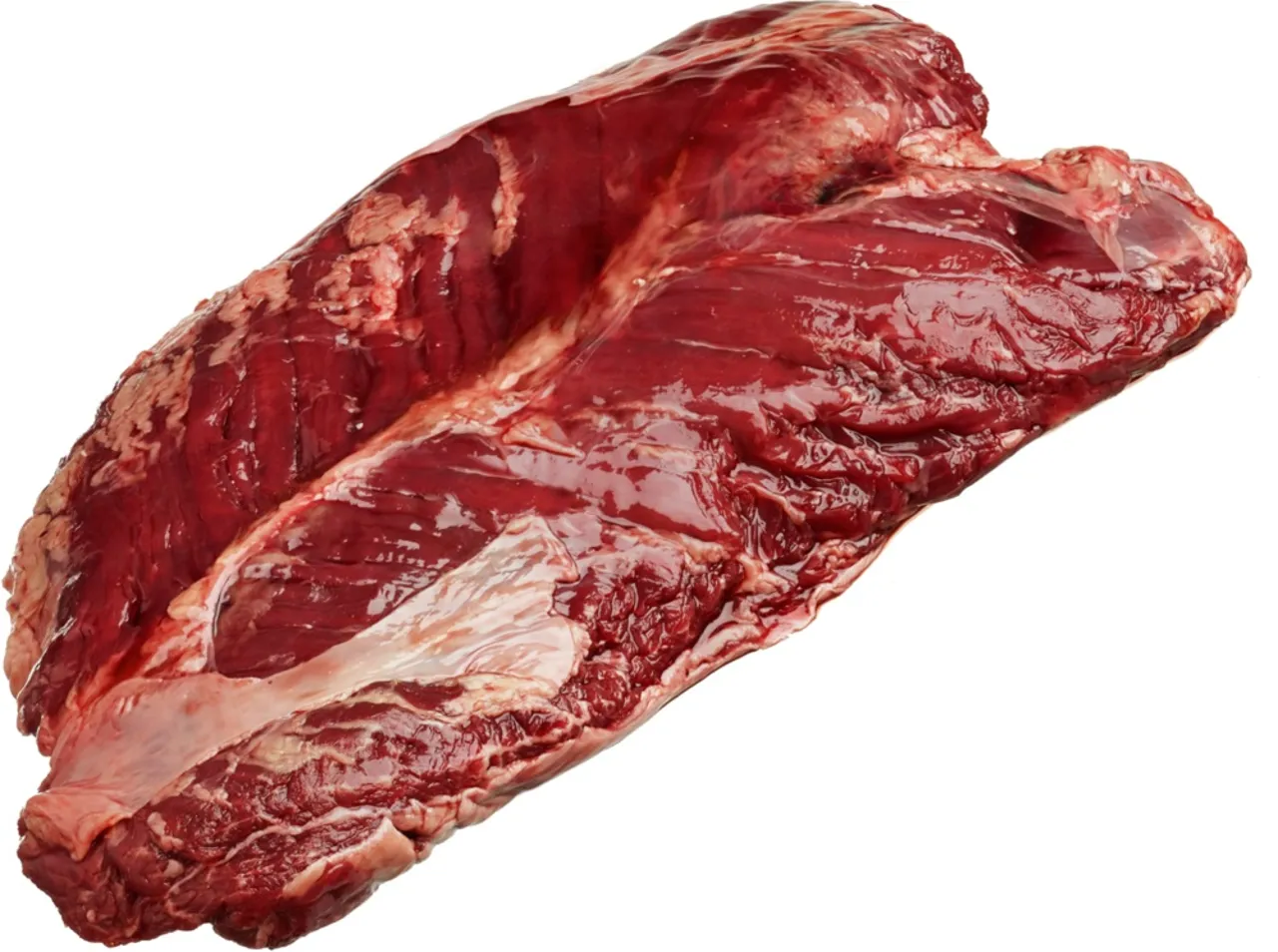 STORFE SLAKTERBIFF 1,4KG