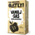 OATLY VANILJESAUS VEGETABILSK 250ML