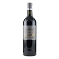 "SUFFRENE BANDOL ""LESAUVES"" 2018 14,5% 75CL