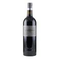 SUFFRENE BANDOL TRADITION 2021 13,5% 75CL