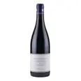 CHRISTMANN GIMMELD SCHLOSSEL SPATBURG 2020 12,5% 75CL