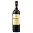 KANONKOP PAUL SAUER 2016 14% 75CL