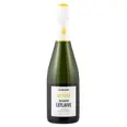 CHAMPEFLAIVE BL DE BL 12,5% 75CL