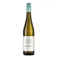 MOSAIC ALVARINHO 12,5% 75CL