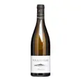 CHOLLET PF LE BOUCHOT 13% 75CL
