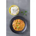 AJOUR THAIGRYTE 2,5KG
