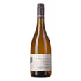 DOM D´HENRI CHA. ST. PIERRE 12,5% 75CL