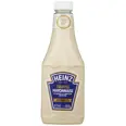 HEINZ TRØFFEL MAJONES 855G
