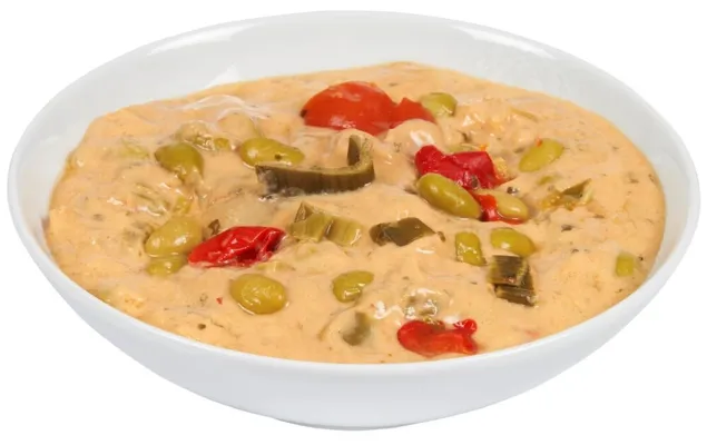 AJOUR THAIGRYTE 2,5KG AJOUR THAIGRYTE 2,5KG