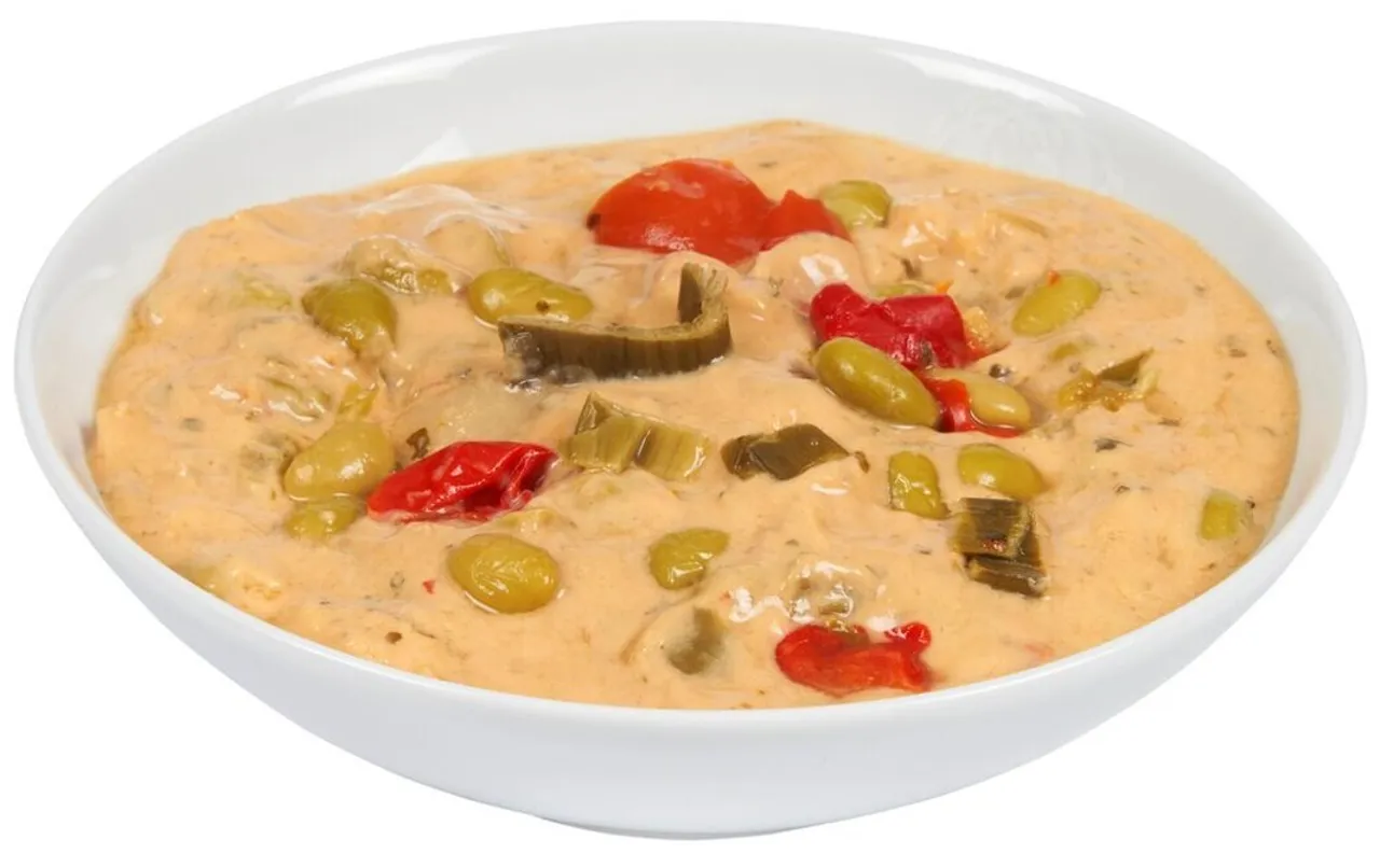 AJOUR THAIGRYTE 2,5KG