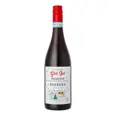 VILLAGIO DEL COLLE PIEMONTE BARBERA 13% 75CL