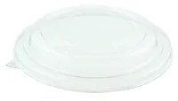 Klart Lokk Miljøvennlig Rpet 160mm