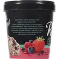 ROYAL HAVRE SKOGSBÆR 465ML