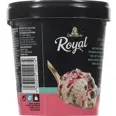 ROYAL HAVRE SKOGSBÆR 465ML