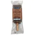 SJOKOLADE M/SJOKOLADETREKK PINNEIS 75 ML KULINARIS
