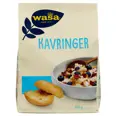 WASA KAVRINGER 350G