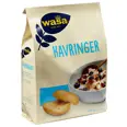 WASA KAVRINGER 350G
