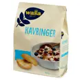WASA KAVRINGER 350G