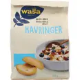 WASA KAVRINGER 350G