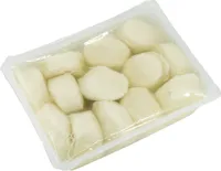 Fiskeboller I Kraft 4kg Engerviks