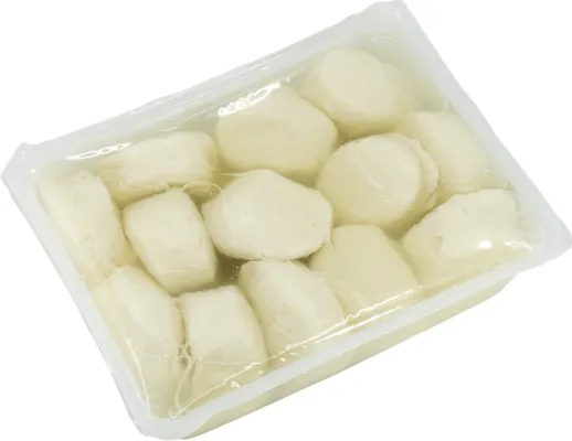 Fiskeboller I Kraft 4kg Engerviks