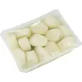 FISKEBOLLER I KRAFT 4KG ENGERVIKS
