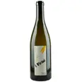 JEAN YVES PERON I VICINI FAVORITA 11,5% 75CL