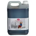SHERRY VINEGAR 5L