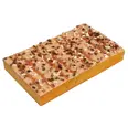 SALTY CARAMEL LANGPANNEKAKE 1400G BAKEVERKET