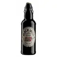 BLACK IRISH 40% 70CL