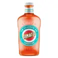 GINATOCLEMENTINO GIN 43% 70CL