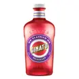 GINATO MELOGRANO GIN 43% 70CL