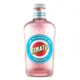 GINATO POMPELMO GIN 43% 70CL
