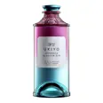UKIYO BLOSSOM GIN 40% 70CL