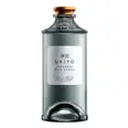 UKIYO RICE VODKA 40% 70CL