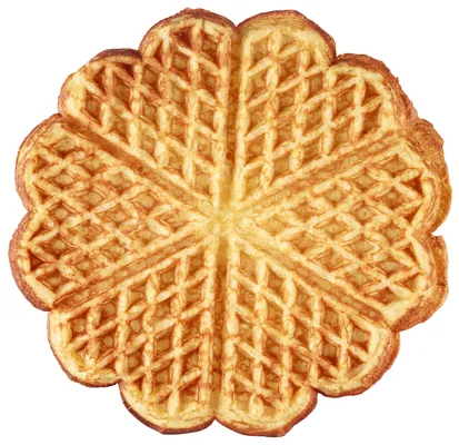 LUNSJVAFFEL 10X100G LUNSJVAFFEL 10X100G